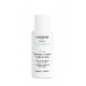 La Biosthetique Methode Clarifiante Moisture Control Scalp Lotion 100ml